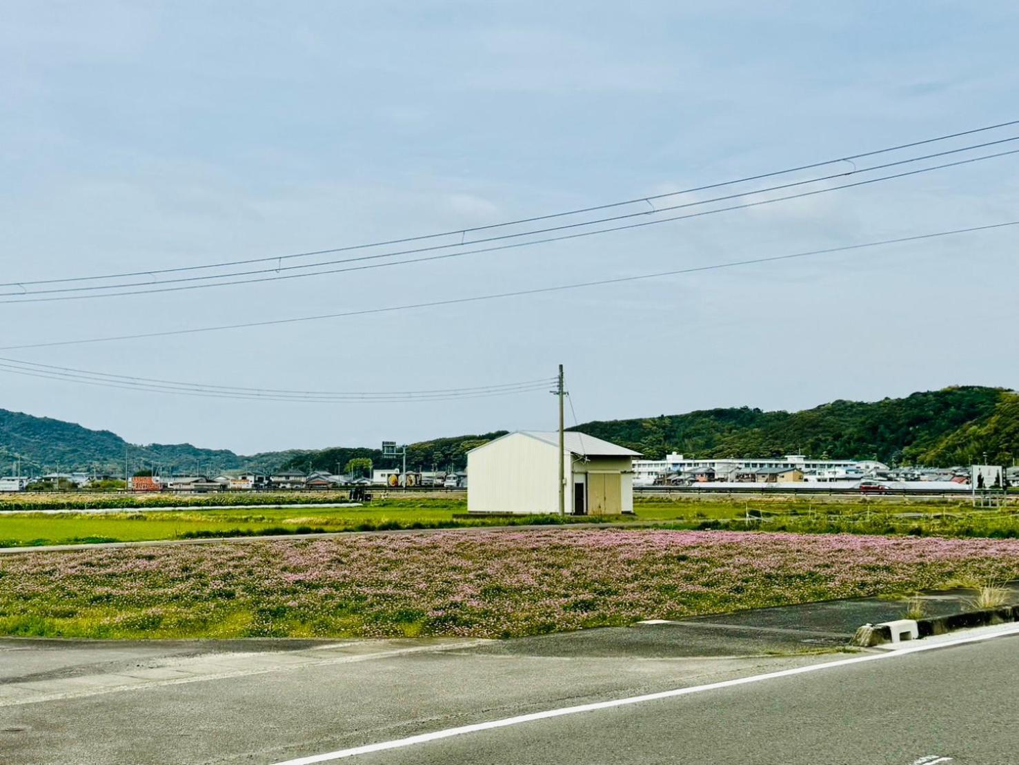 白浜町 風乃家 Kaze No Yaヴィラ エクステリア 写真